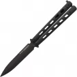 Blackhawk Dark Angel Butterfly - BH15B100