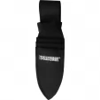 Blackhawk Direct Hit Throwing Knife Set knives BH15DH01BK