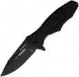 Blackhawk Hornet Linerlock A/O - BH15H201BK