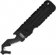 Blackhawk Hawkhook Compact Survival Tool - BH15HH11BK