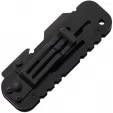 Blackhawk Hawkhook Compact Survival Tool knives BH15HH11BK