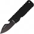 Blackhawk Hawkpoint Framelock - BH15HP01BK