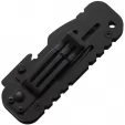 Blackhawk Hawkpoint Framelock knives BH15HP01BK