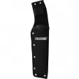 Blackhawk Nightedge Fixed Blade knives BH15NE10BK