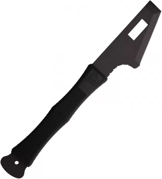 Blackhawk Small Pry Entry Tool knives BH15SP01BK