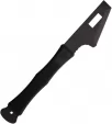 Blackhawk Small Pry Entry Tool - BH15SP01BK