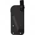 Blackhawk Small Pry Entry Tool knives BH15SP01BK