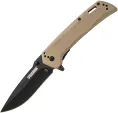 Blackhawk Bunker Buster Tan Zytel Handle - BHBB401TN