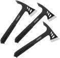 Blackhawk Direct Hawk Throwing Set - BHDHK01BK