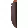 Battle Horse Knives Small Workhorse Black BHKSWBLK