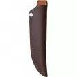 Battle Horse Knives Small Workhorse Green BHKSWGRN