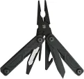 Blackhawk Mini EDC Pocket Tool Black - BHMT10BK