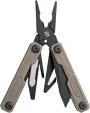 Blackhawk Mini EDC Pocket Tool Tan - BHMT10TN