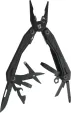 Blackhawk EDC Muilt-Tool Black Zytel - BHMT20BK