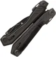 Blackhawk EDC Muilt-Tool Black Zytel knives BHMT20BK