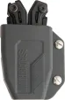 Blackhawk EDC Muilt-Tool Black Zytel knives BHMT20BK