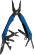 Blackhawk EDC Muilt-Tool Blue Zytel - BHMT20BL
