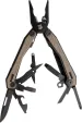 Blackhawk EDC Muilt-Tool Tan Zytel - BHMT20TN