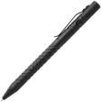 Blackhawk Lead Out Mechanical Pencil Blk - BHPL01BK