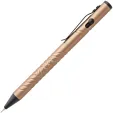 Blackhawk Lead Out Mechanical Pencil Tan - BHPL01TN