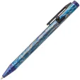 Blackhawk Bolt Action Pen Titanium Light - BHTIP01LT