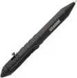 Blackhawk Tactical Pen Black - BHTP01BK