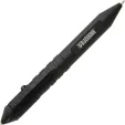Blackhawk Tactical Pen Black knives BHTP01BK