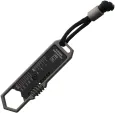 Big Idea Design Ti EDC Wrench - BIG001
