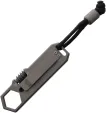 Big Idea Design Ti EDC Wrench BIG001