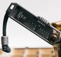Big Idea Design Ti EDC Wrench BIG001
