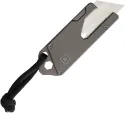 Big Idea Design Deluxe Ti Pocket Tool - BIG002