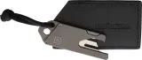 Big Idea Design Deluxe Ti Pocket Tool BIG002