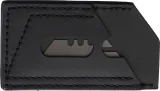 Big Idea Design Deluxe Ti Pocket Tool BIG002