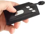 Big Idea Design Deluxe Ti Pocket Tool BIG002