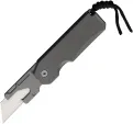 Big Idea Design Ti Utility Framelock - BIG003