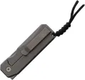 Big Idea Design Ti Utility Framelock BIG003