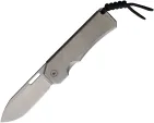 Big Idea Design Ti Pocket Framelock - BIG004