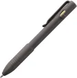 Big Idea Design Bolt Action Pen Ti SW - BIG005TSW