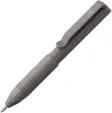 Big Idea Design Pocket Pro Pen Ti STW - BIG007025