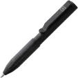 Big Idea Design Pocket Pro Pen Ti Black - BIG007032