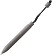 Big Idea Design Mini Pen Ti STW - BIG007377