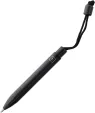 Big Idea Design Mini Pen Ti Black - BIG007384