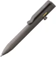 Big Idea Design Mini Bolt Action Pen Ti STW - BIG007582