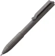 Big Idea Design Dual Side Click Pen Ti STW - BIG007681