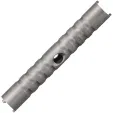 Big Idea Design Dual Side Click Pen Ti STW BIG007681