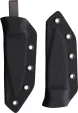 Big Idea Design Ti Lookout Fixed Blade BIG009