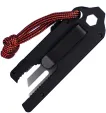 Big Idea Design TPT Slide EZ Pocket Tool BIG010DLC