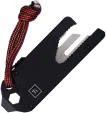 Big Idea Design TPT Slide EZ Pocket Tool BIG010DLC