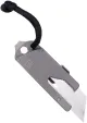 Big Idea Design TPT Slide EZ Pocket Tool SW - BIG010SW