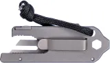Big Idea Design TPT Slide EZ Pocket Tool SW BIG010SW
